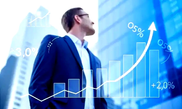 cryptocurrency platform