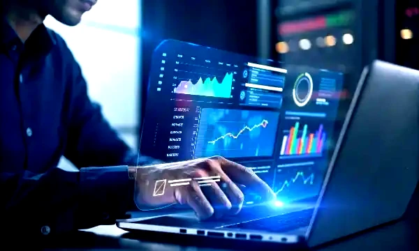 platform to invest in cryptocurrency