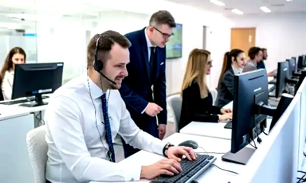 bezpieczne inwestowanie online