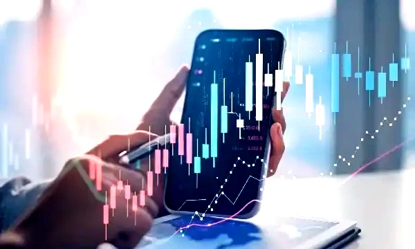 bezpieczeństwo danych użytkownika